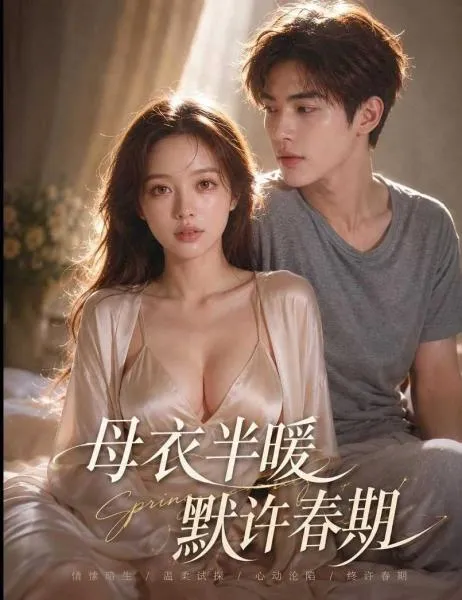 粉果短剧 主编推荐剧集三