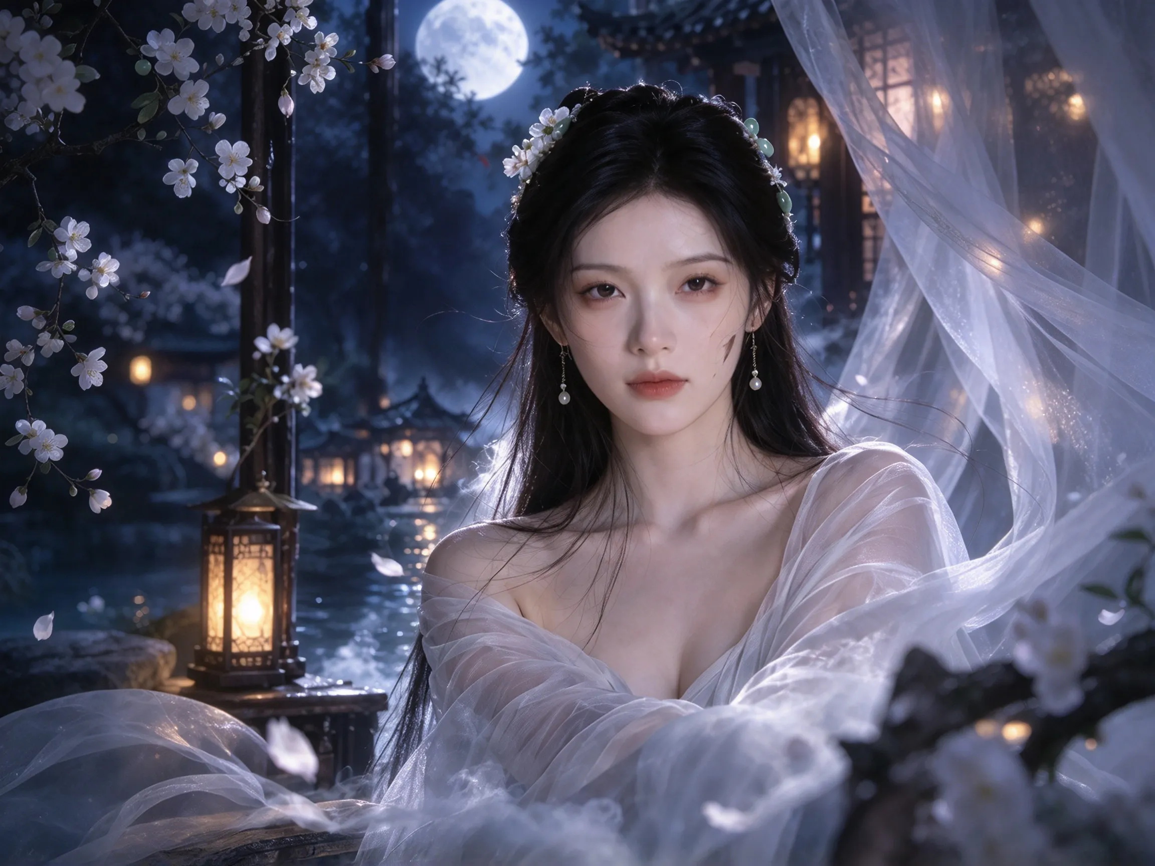 海报2