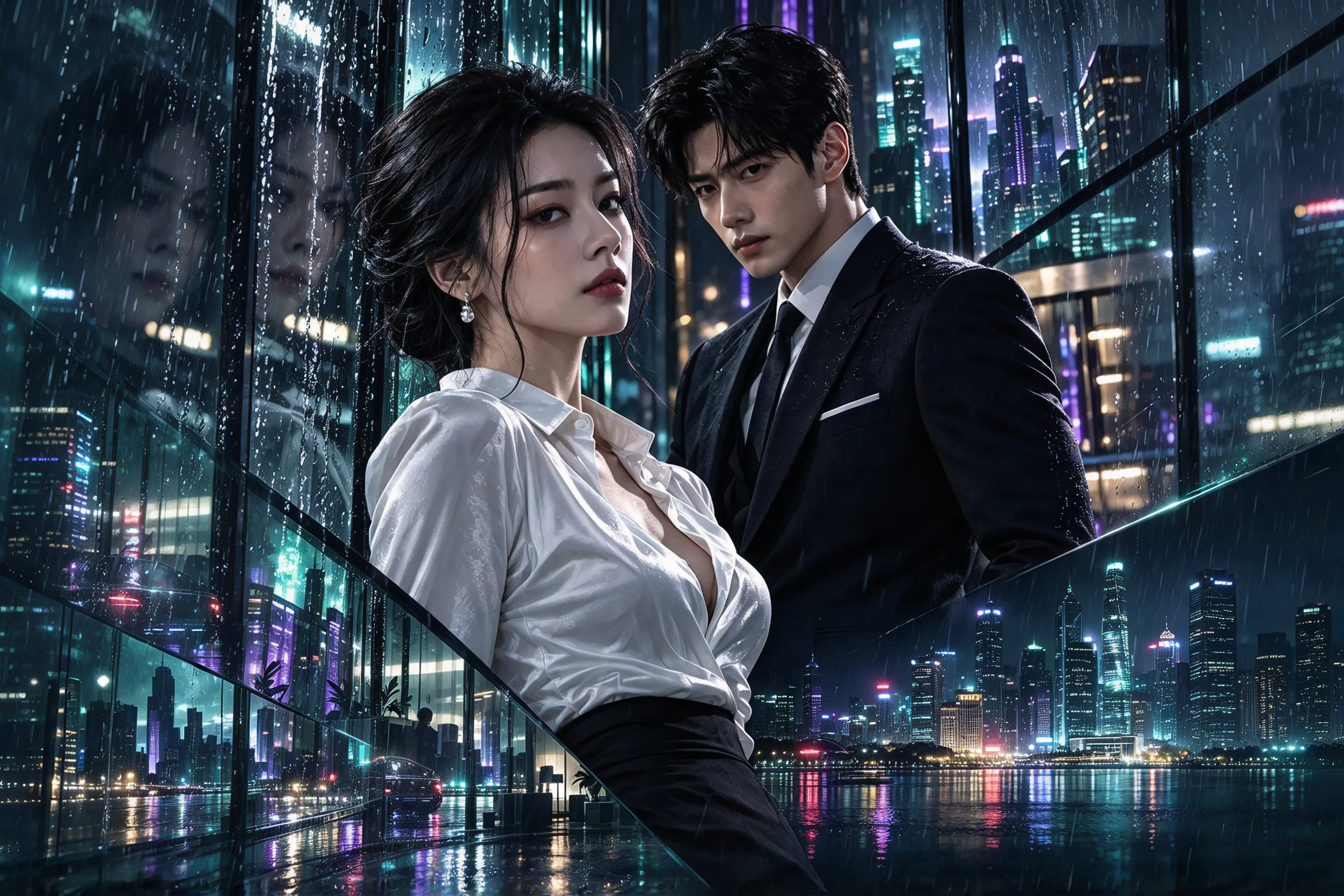 海报6