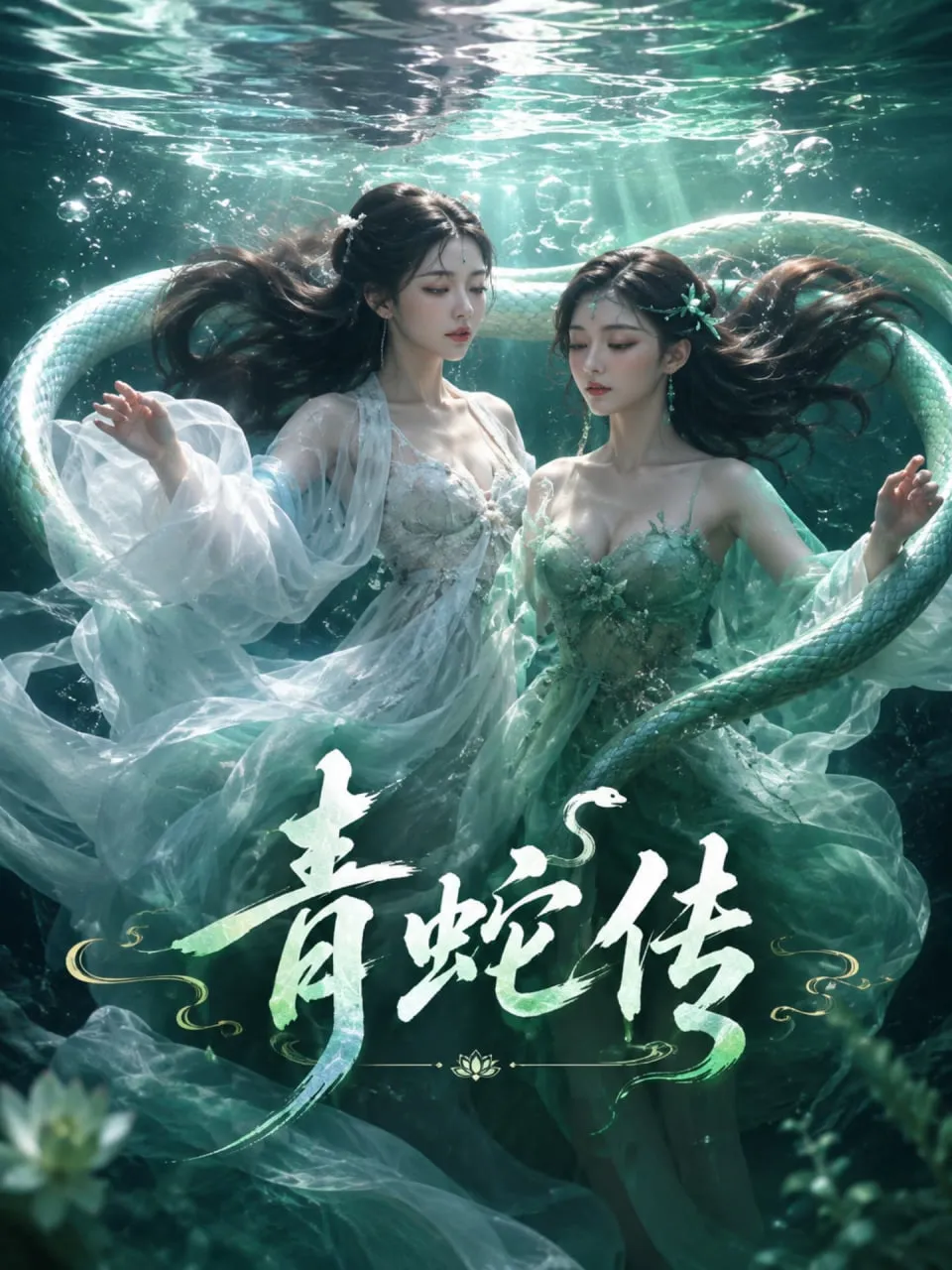 海报7